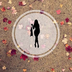 火神玛薇卡的堕落