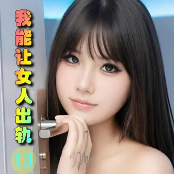 我能让女人出轨——13
